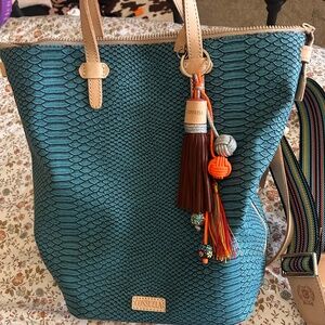 Indy Sling (NEW) Never Used